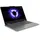 Intel Core i5-13450HX 16 GB RAM 512 GB SSD RTX 5050