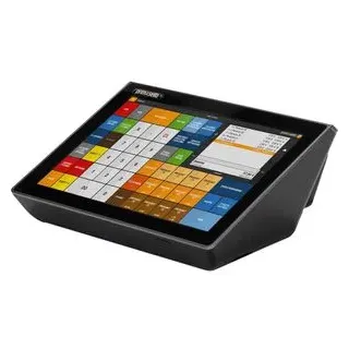 primasello Registrierkasse X340 inkl. TSE Lizenz