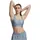 2 0 High Support Sport-BH Blue S A-C