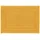 50 x 70 cm gold