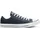 navy 35