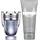 50 ml + Shower Gel 100 ml Geschenkset