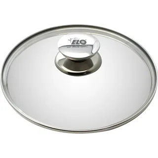 ELO Glasdeckel Ø:20cm, "Galant",