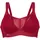 Air Control DeltaPad Sport-BH rot 90A