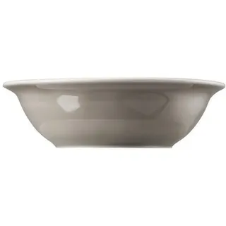 Thomas Trend Colour Grau 17 cm