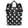 12 l dots white