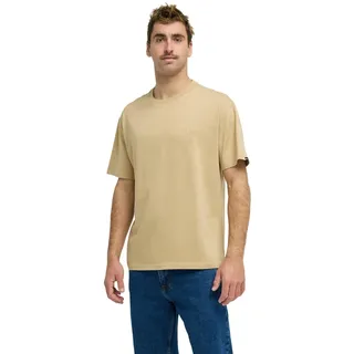 QUIKSILVER Salt Water beige XS