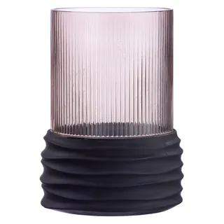 Casablanca by Gilde Vase Jilla