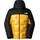 Parka Parka M