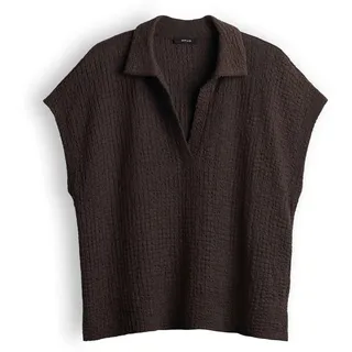 OPUS Jerseyshirt Damen - 40