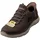 Herren Braun 46
