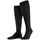 black 49-50