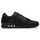 Black/Black/Black/Black 43