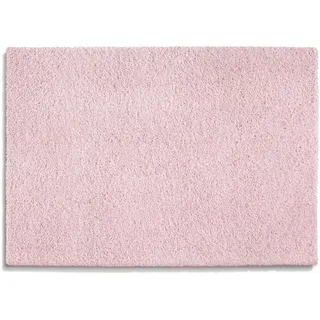 karat homeliving Sky Soft Pink 70 x 120 cm