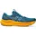 Herren Dark Teal/White 48