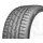 205/50 R17 89W