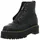 black milled nappa 42