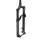Charger 27 5 120