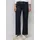 STREET ONE Jeans in W33/L30