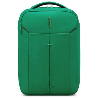 Roncato Ironik 2.0 Reiserucksack Brillantgrün