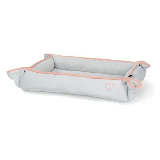 AniOne Pepe&Kitty Liegeplatz S