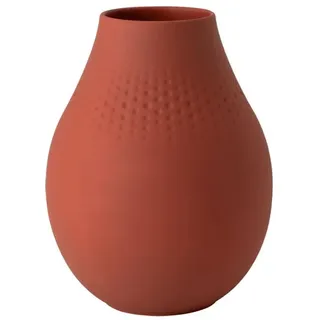 20 cm kupfer