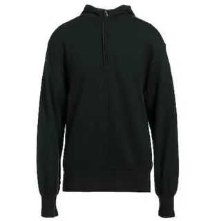 BURBERRY Wollpullover Burberry Herren Pullover, Burberry HOODIE, Burberry Vine Pullover XL