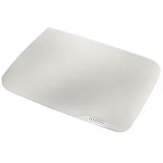 Leitz Schreibunterlage 53 x 40cm Transparent