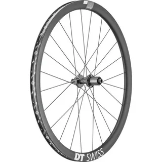 DT Swiss ERC 1400 DICUT Disc 29" 35 mm