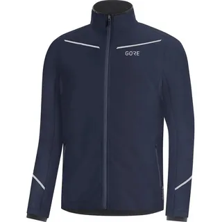 Gore Wear gore R3 GTX Partial Jacket (100624)