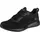 black 39