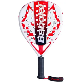 Babolat Viper Juan Lebron 2.5 Padelschläger - One Size