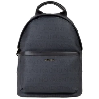 Valentino Billion Backpack Blau