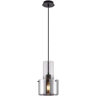 Dieter Knoll Hängeleuchte HÄNGELEUCHTE - D/H ca. 18.00x150.00