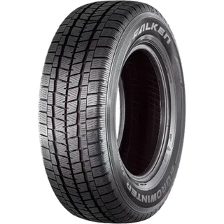 Falken 215/60 R16C 103T/101T Eurowinter VAN01