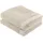 Handtuch 50 x 100 cm sunny sand 2 St.