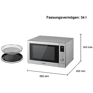 Produktbild