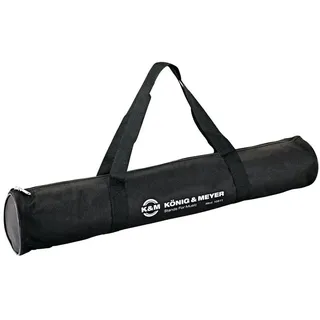 K&M 10811 Tragetasche