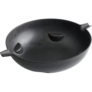 Tepro Guss Wok Einleger