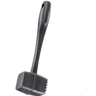 Westmark Fleischhammer Robusto-Spezial 24 cm Aluminium grau