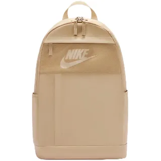 NIKE NK ELMNTL BKPK - LBR Backpack