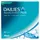 90er 14 DIA 3 50 DPT 0 75 CYL 160 AX