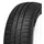 205/60 R15 91H