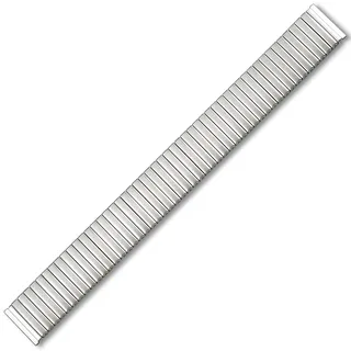 Eichmüller Edelstahl Zugband Flexband poliert/matt/PVD Beschichtung