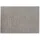 Webteppich 140 200