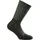 Original 36-38