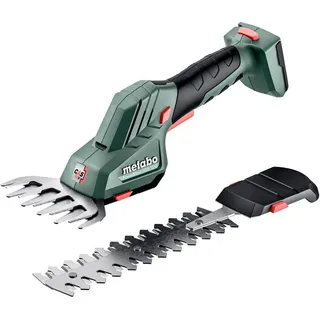 Metabo PowerMaxx SGS 12 Q ohne Akku
