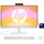 24-cr1201ng Intel Core Ultra 5 125U 16 GB RAM 512 GB SSD Win11 Home
