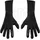 Open Water Handschuhe L
