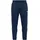 Freizeithose Blau 3XL